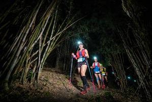 BIB: 
                            <button type="button" onclick="openModal(19394888)" class="btn btn-primary btn-sm float-right btn-popup" data-toggle="modal" data-target=".modal-high-quality">
                        <i class="fas fa-shopping-cart"></i> Add to Cart
                    </button>
                                            <button type="button" onclick="isThisMe(19394888, true)" class="btn btn-success btn-sm float-right btn-popup btn-isme hidden" data-toggle="tooltip" data-placement="bottom" title="นี่คือรูปของคุณใช่ไหม คลิกที่นี่เพื่อเอาเข้าอัลบั้ม">
                        <i class="fas fa-plus"></i> Add to album
                    </button>
                    <button type="button" onclick="isThisMe(19394888, false)" class="btn btn-warning btn-sm float-right btn-popup btn-isnotme hidden">
                        <i class="fas fa-ban"></i> Remove from album
                    </button>